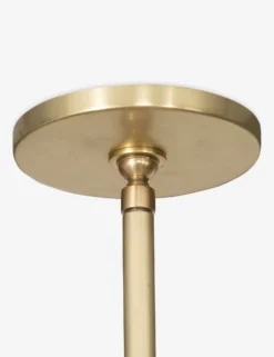 Doherty Linear Pendant Light -Home Product Store 233467 001 DET 2 scaled