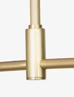 Doherty Linear Pendant Light -Home Product Store 233467 001 DET 3 scaled