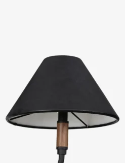 Doherty Linear Pendant Light -Home Product Store 233467 002 DET 1 scaled