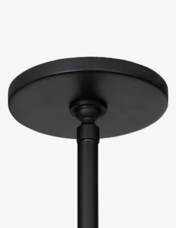 Doherty Linear Pendant Light -Home Product Store 233467 002 DET 2 scaled