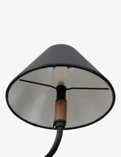 Doherty Linear Pendant Light -Home Product Store 233467 002 DET 4 scaled