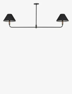Doherty Linear Pendant Light -Home Product Store 233467 002 PRM 1 scaled