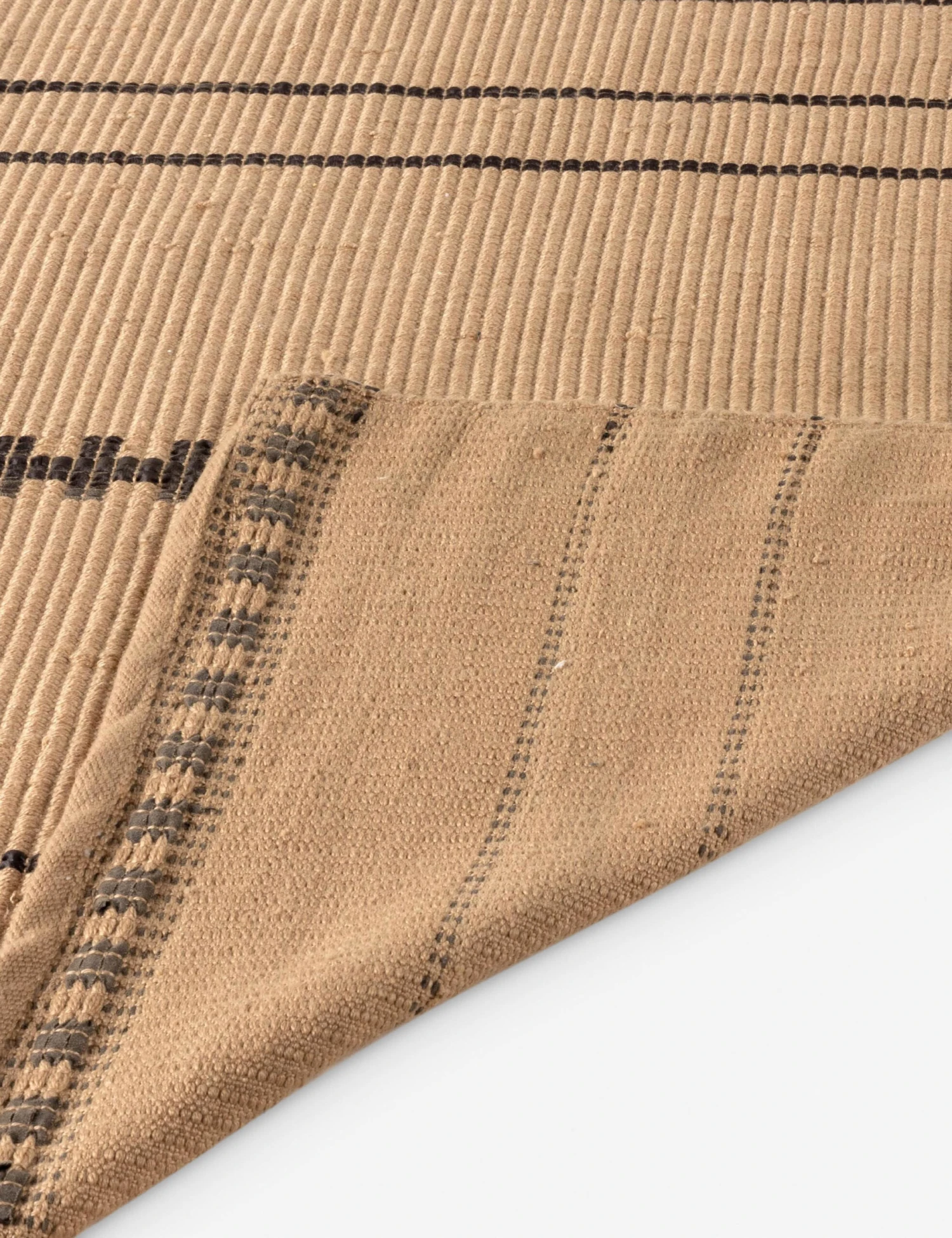 Sonali Indoor / Outdoor Rug 5 Sonali Indoor / Outdoor Rug - Image 5