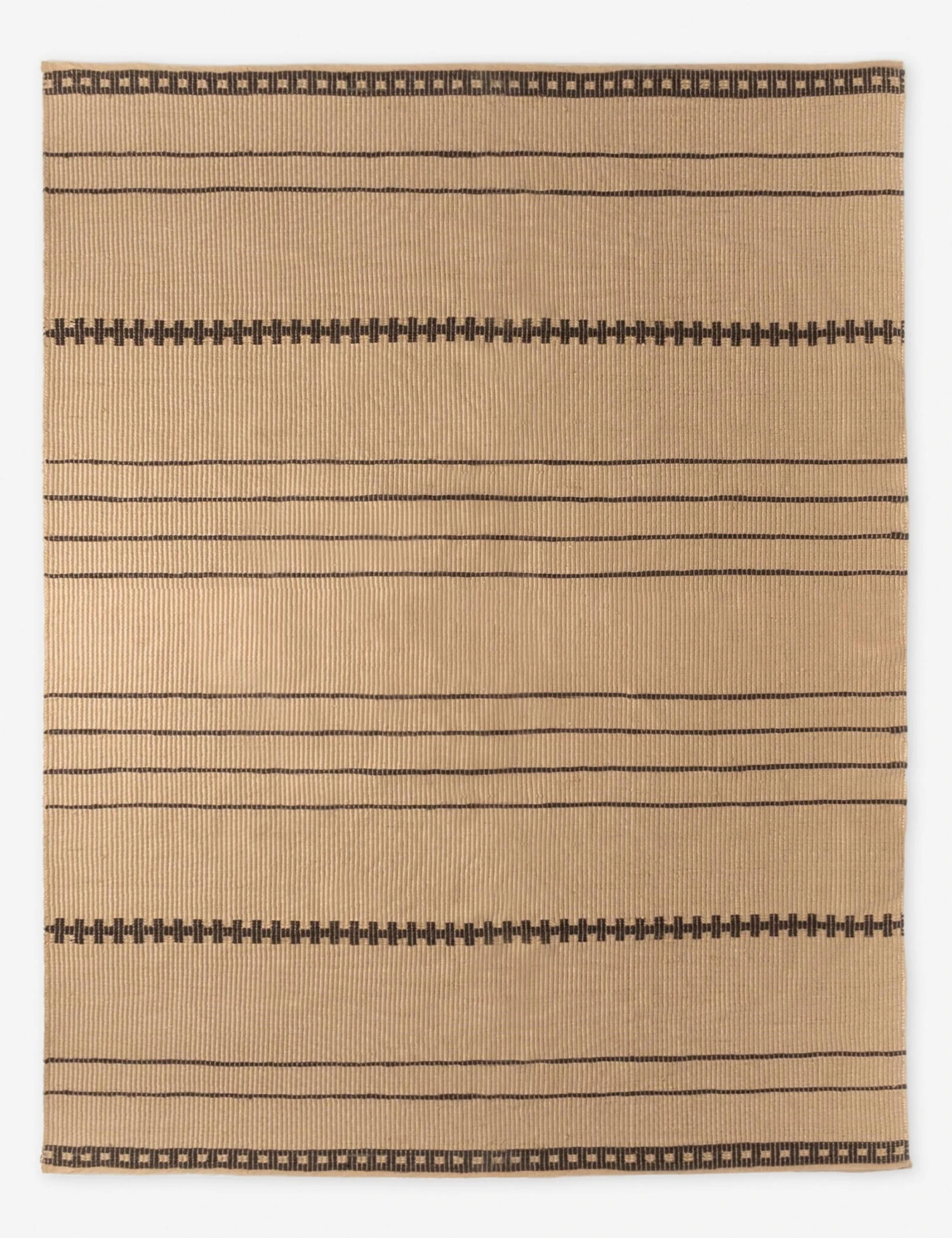 Sonali Indoor / Outdoor Rug 1 Sonali Indoor / Outdoor Rug