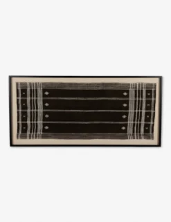 Ishaan Textile Wall Art -Home Product Store 234258 006 PRM 1