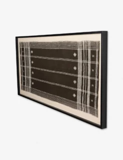 Ishaan Textile Wall Art -Home Product Store 234258 006 PRM 2