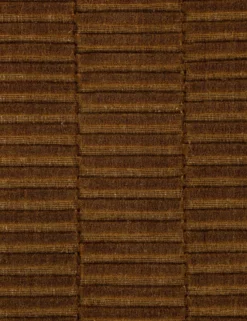 Jasha Rug -Home Product Store 235216 009 DET 2 scaled