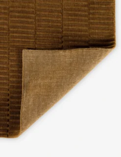 Jasha Rug -Home Product Store 235216 009 DET 3 scaled