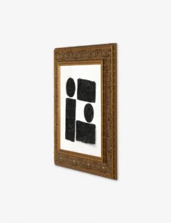 Study XI Wall Art By Jess Engle 7 Study XI Wall Art By Jess Engle -Home Product Store 235565 001 PRM 2