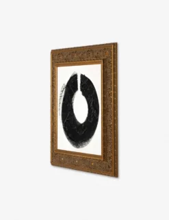 Study IX Wall Art By Jess Engle -Home Product Store 235569 001 PRM 2