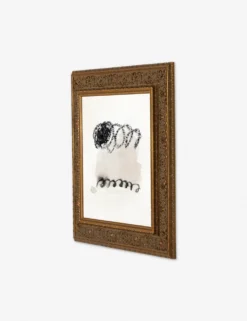 Study XII Wall Art By Jess Engle 6 Study XII Wall Art By Jess Engle -Home Product Store 235570 001 PRM 2