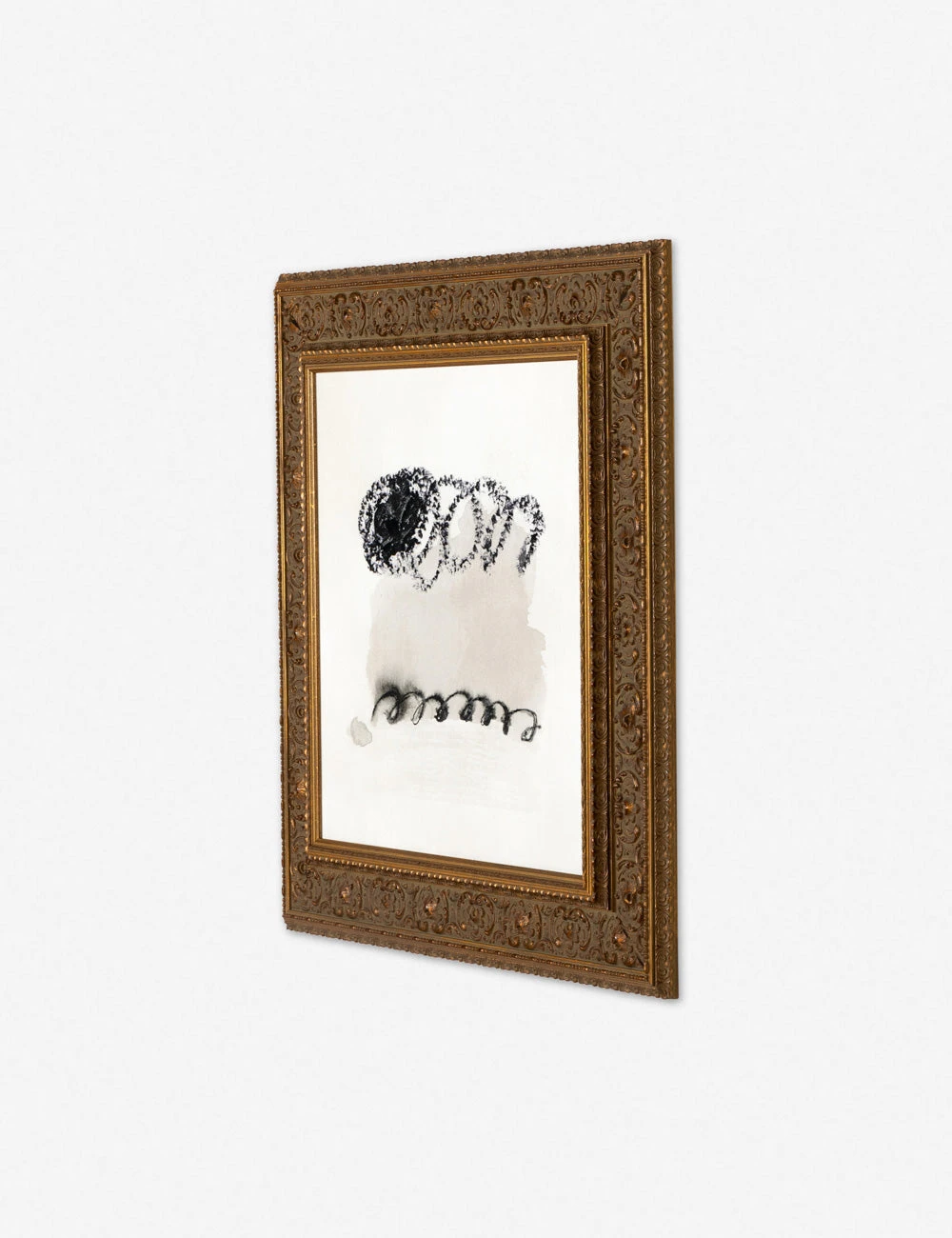 Study XII Wall Art By Jess Engle 3 Study XII Wall Art By Jess Engle - Image 3