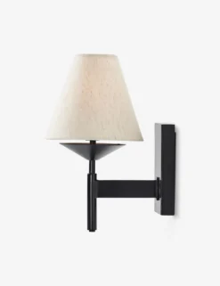 Marisol Sconce -Home Product Store 237283 001 DET 1 Product scaled