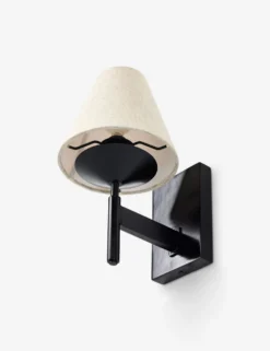 Marisol Sconce -Home Product Store 237283 001 DET 3 Product scaled