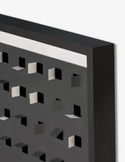 See Through Long Wall Art -Home Product Store 237510 005 DET 1 scaled