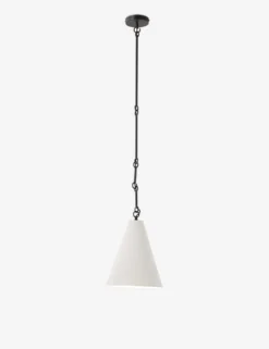 Ashwin Pendant Light -Home Product Store 237757 001 PRM 2 scaled