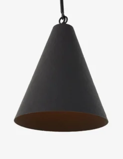 Ashwin Pendant Light -Home Product Store 237757 003 DET 6 scaled