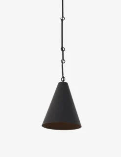 Ashwin Pendant Light -Home Product Store 237757 003 DET 7 scaled