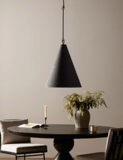 Ashwin Pendant Light -Home Product Store 237757 003 HOV 1 scaled