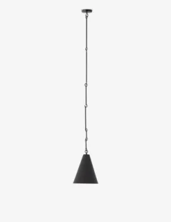 Ashwin Pendant Light -Home Product Store 237757 003 PRM 1 scaled