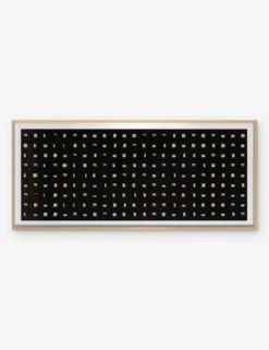 See Through Long Wall Art -Home Product Store 239027 001 PRM 1 Horizontal scaled