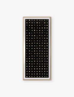 See Through Long Wall Art -Home Product Store 239027 001 PRM 1 Vertical scaled