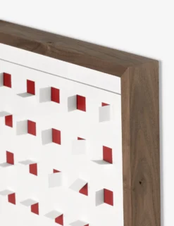 See Through Long Wall Art -Home Product Store 241703 003 DET 1 scaled