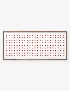 See Through Long Wall Art -Home Product Store 241703 003 PRM 1 Horizontal scaled