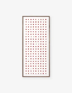 See Through Long Wall Art -Home Product Store 241703 003 PRM 1 Vertical scaled