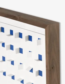 See Through Long Wall Art -Home Product Store 241704 002 DET 1 scaled