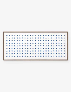 See Through Long Wall Art -Home Product Store 241704 002 PRM 1 Horizontal scaled