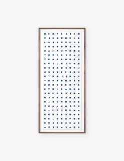 See Through Long Wall Art -Home Product Store 241704 002 PRM 1 Vertical scaled