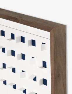 See Through Long Wall Art -Home Product Store 242935 001 DET 1 scaled