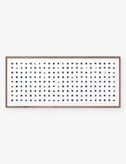 See Through Long Wall Art -Home Product Store 242935 001 PRM 1 Horizontal scaled