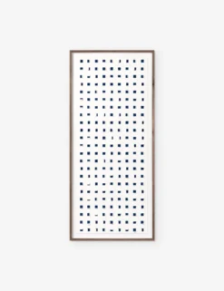 See Through Long Wall Art -Home Product Store 242935 001 PRM 1 Vertical scaled