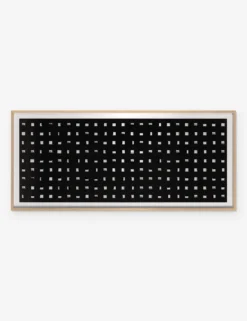 See Through Long Wall Art -Home Product Store 242936 003 PRM 1 Horizontal scaled