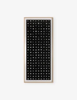 See Through Long Wall Art -Home Product Store 242936 003 PRM 1 Vertical scaled