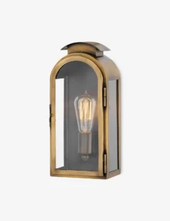 Culpepper Outdoor Sconce -Home Product Store 2520ls scaled