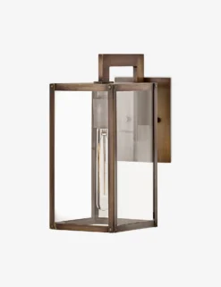 Latimer Outdoor Sconce 13 Latimer Outdoor Sconce -Home Product Store 2590bu 1 scaled