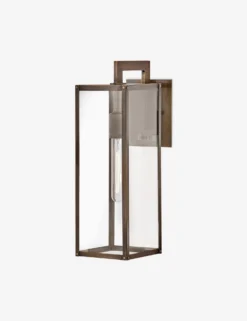 Latimer Outdoor Sconce 11 Latimer Outdoor Sconce -Home Product Store 2594bu 3 scaled