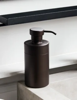 Bond Bath Accessories -Home Product Store 263300001 10