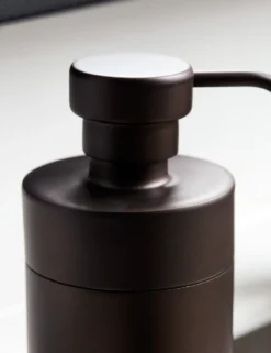 Bond Bath Accessories -Home Product Store 263300001 11