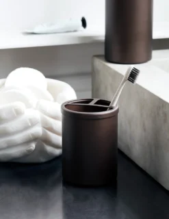 Bond Bath Accessories -Home Product Store 263300002 10