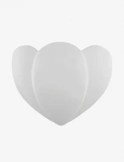 Tuli Sconce By Eny Lee Parker X Mitzi