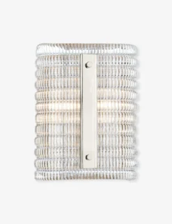 Arabella Sconce -Home Product Store 2852 PN 15812e57 180b 4594 8eea 7a39afcde49a