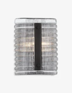 Home Product Store -Home Product Store 2852 ob scaled