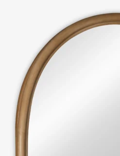 Booker Full Length Mirror -Home Product Store 3 42056 1 CORNER scaled