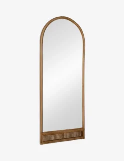 Booker Full Length Mirror -Home Product Store 3 42056 1 2245f010 9819 4167 ace0 7cb0d5ca2225 scaled