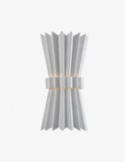 Constance Sconce -Home Product Store 313 12