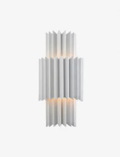 Constance Sconce -Home Product Store 313 13